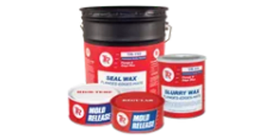 mold release products