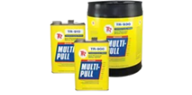 mold release products