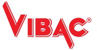 Vibac Logo