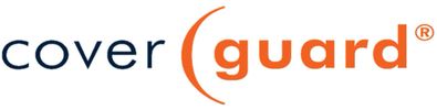 Coverguard logo