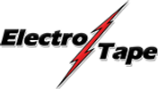 Electro Tape logo