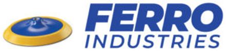 Ferro Logo