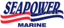 Seapower Logo