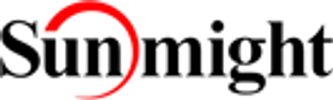 Sunmight Logo
