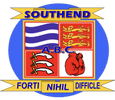 Southend Boxing Club