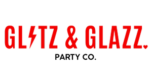Glitz & Glazz