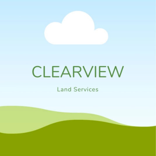 Clearview Land Services, LLP