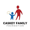 Caskey Family Foundation