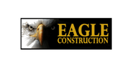 Eagle Construction Roofing