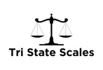 Tri State Scales