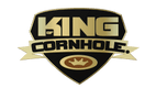 King of Cornhole