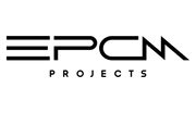 EPCM Projects