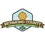 Richmond County Tourism Development Authority