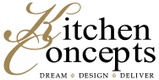 Kitchen Concepts -  Kitchen & Bath Showroom & Design Center
