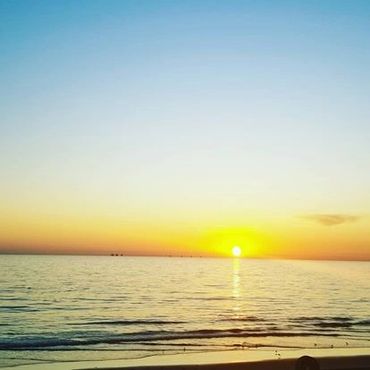 Santa Barbara, California