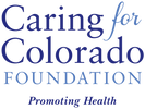Caring for Colorado Foundation