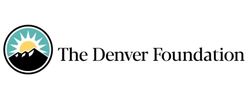 The Denver Foundation