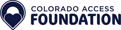 Colorado Access Foundation