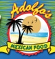Adolfo's Mexican