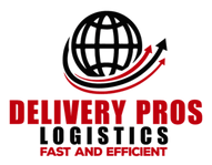 Delivery Pros Logistics