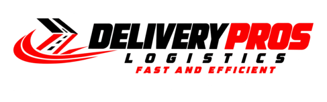 Delivery Pros Logistics