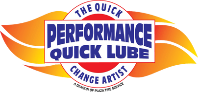 Performance Quick Lube