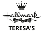 Teresa's Hallmark