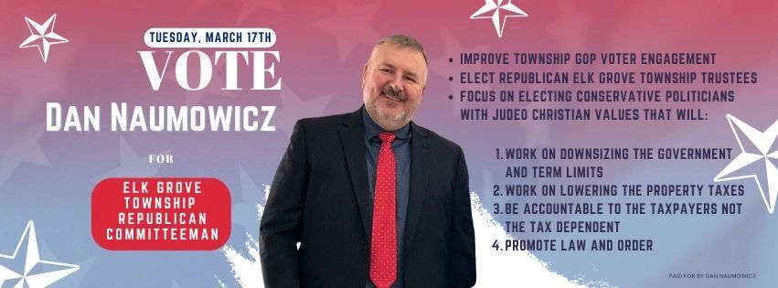 Stack of books next to pencils in a holder and a camera.