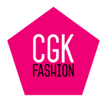 Cgk Fashion