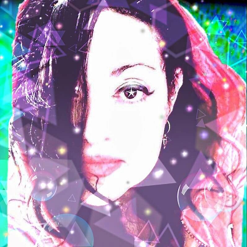 IF YOU LIKE TO LISTEN TO MY MUSIC
VISIT ME
https://www.reverbnation.com/DYANE