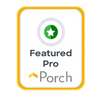 Featured Pro on Porch.com