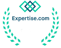 Expertise.com Best Quality Award