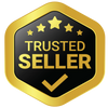 Trusted Seller