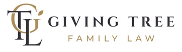 Giving Tree Family Law