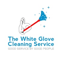 The White Glove Cleaning Service
