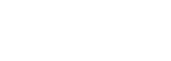 Miranda Electric Co., LLC