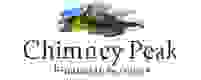 Chimney Peak Financial Services, LLC