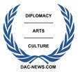 Diplomacy | Arts | Culture