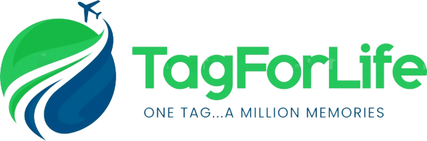 TagForLife