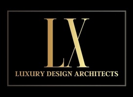 Luxury Design Architects