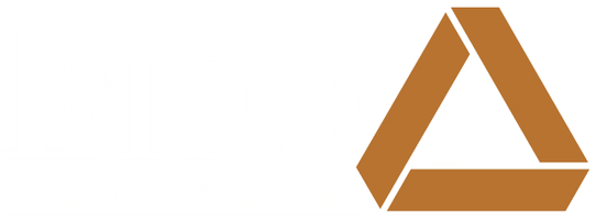 Etico Concrete LLC