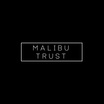 Malibu Trust