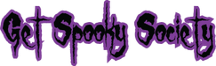 Get Spooky Society