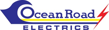 Ocean Road Electical services 