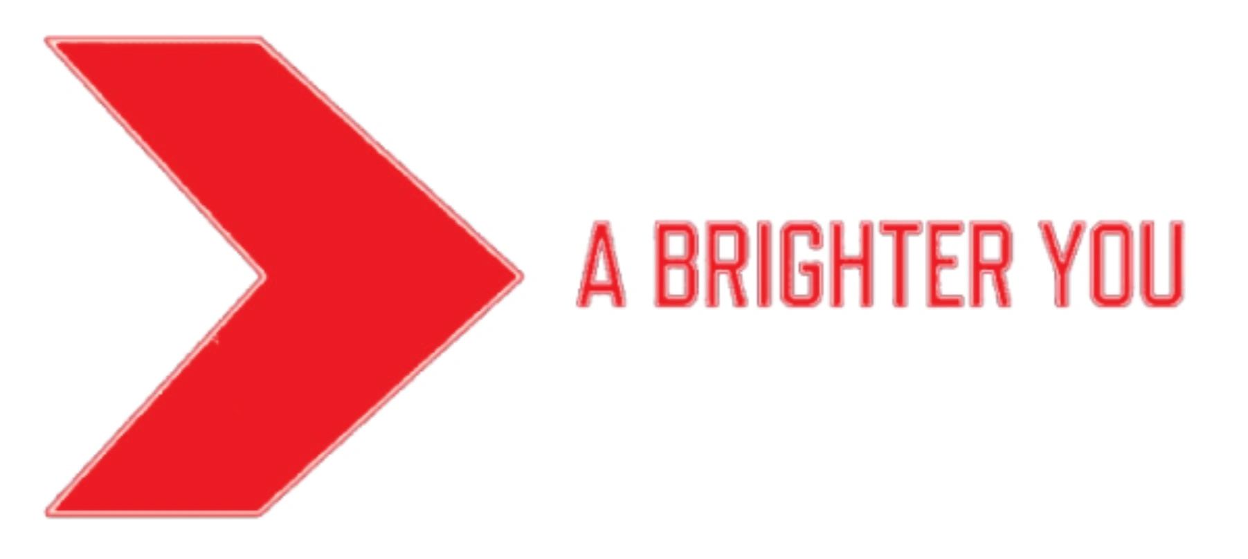 IS OUR SLOGAN