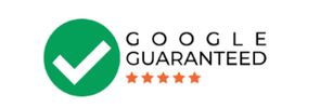 Find us on google.