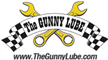 The Gunny Lube
