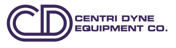 Centri Dyne Equipment Company