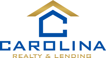 Carolina Realty & Lending