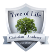 Elite Preparatory Schools